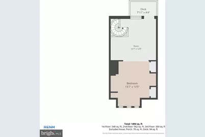 946 W College Avenue, York, PA 17401 - Photo 26