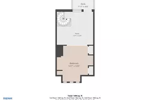 946 W College Ave, York, PA 17401 - Photo 26