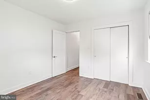770 Haines Rd, York, PA 17402 - Photo 18