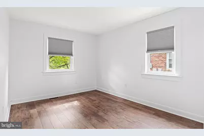 770 Haines Road, York, PA 17402 - Photo 12