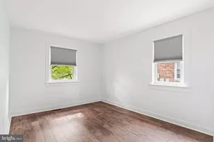 770 Haines Rd, York, PA 17402 - Photo 12