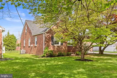 770 Haines Road, York, PA 17402 - Photo 2