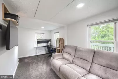 1410 W Locust Street, York, PA 17404 - Photo 10