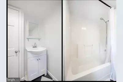 1410 W Locust Street, York, PA 17404 - Photo 16