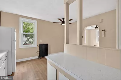 35 W Maple Street, Dallastown, PA 17313 - Photo 14