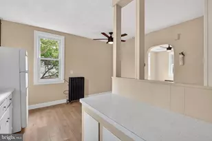 35 W Maple St, Dallastown, PA 17313 - Photo 14