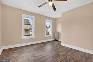 35 W Maple St, Dallastown, PA 17313 - Photo 16