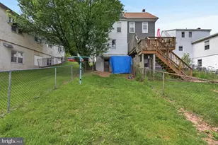 35 W Maple St, Dallastown, PA 17313 - Photo 28