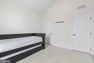 46 Tyler Dr, Hanover, PA 17331 - Photo 16