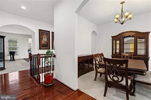 46 Tyler Dr, Hanover, PA 17331 - Photo 4