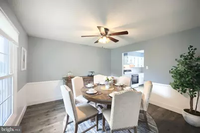 2553 Manor Road, York, PA 17408 - Photo 8