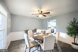 2553 Manor Rd, York, PA 17408 - Photo 8