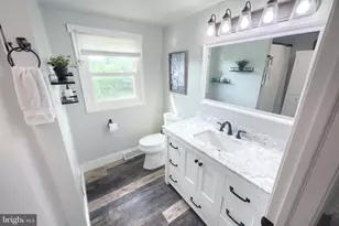 2553 Manor Rd, York, PA 17408 - Photo 30