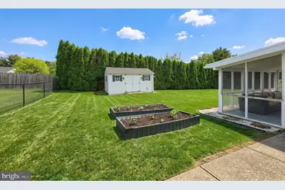 2553 Manor Road, York, PA 17408 - Photo 38
