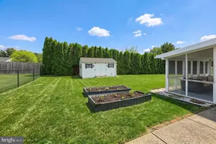2553 Manor Rd, York, PA 17408 - Photo 38