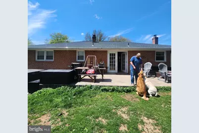 2029 Derry Road, York, PA 17408 - Photo 2