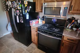 2029 Derry Rd, York, PA 17408 - Photo 10