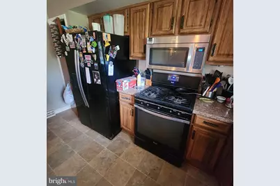 2029 Derry Road, York, PA 17408 - Photo 8