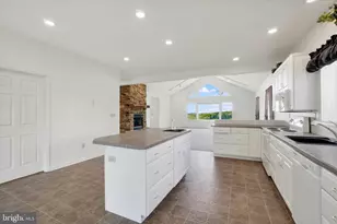 4192 Evergreen Rd, Felton, PA 17322 - Photo 22