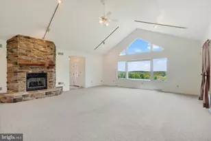 4192 Evergreen Rd, Felton, PA 17322 - Photo 18