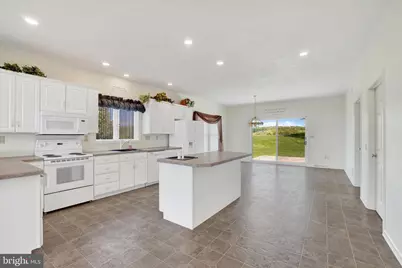 4192 Evergreen Road, Felton, PA 17322 - Photo 14