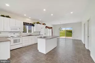 4192 Evergreen Rd, Felton, PA 17322 - Photo 14