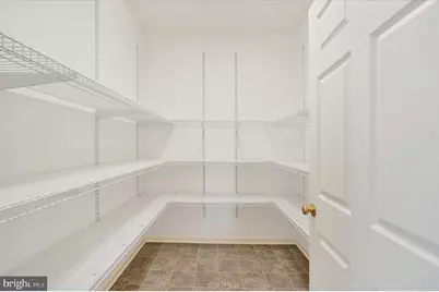 4192 Evergreen Road, Felton, PA 17322 - Photo 18