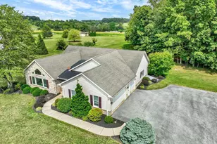 4192 Evergreen Rd, Felton, PA 17322 - Photo 8