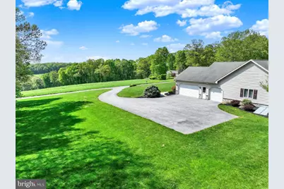 4192 Evergreen Road, Felton, PA 17322 - Photo 44