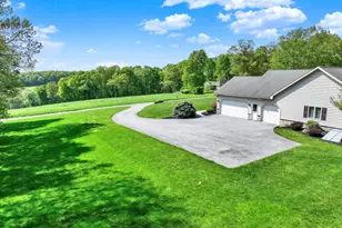 4192 Evergreen Rd, Felton, PA 17322 - Photo 44