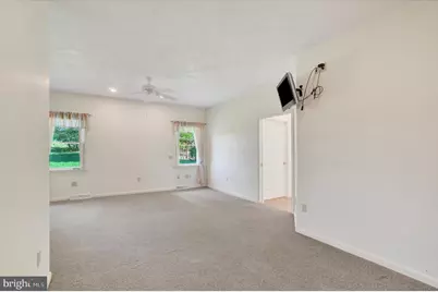 4192 Evergreen Road, Felton, PA 17322 - Photo 20