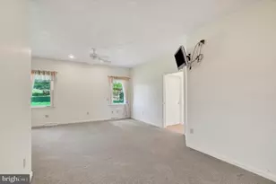 4192 Evergreen Rd, Felton, PA 17322 - Photo 20