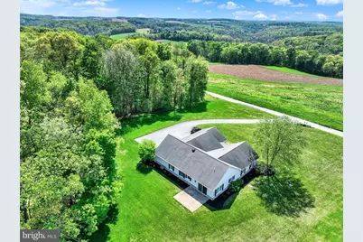 4192 Evergreen Road, Felton, PA 17322 - Photo 42