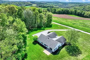 4192 Evergreen Rd, Felton, PA 17322 - Photo 42