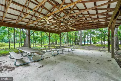 4192 Evergreen Road, Felton, PA 17322 - Photo 36