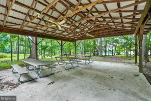 4192 Evergreen Rd, Felton, PA 17322 - Photo 36