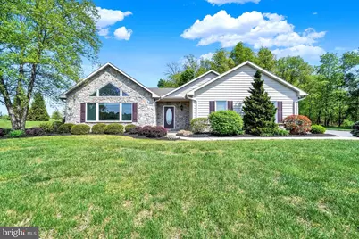 4192 Evergreen Road, Felton, PA 17322 - Photo 14