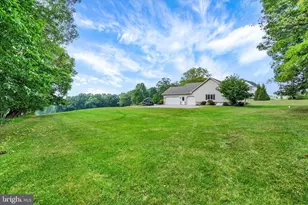 4192 Evergreen Rd, Felton, PA 17322 - Photo 30