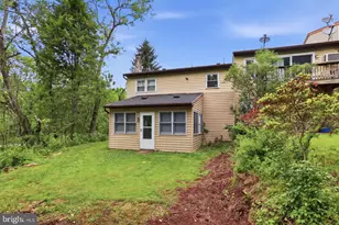 350 Juniper Dr, Etters, PA 17319 - Photo 32