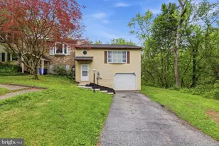 350 Juniper Dr, Etters, PA 17319 - Photo 1