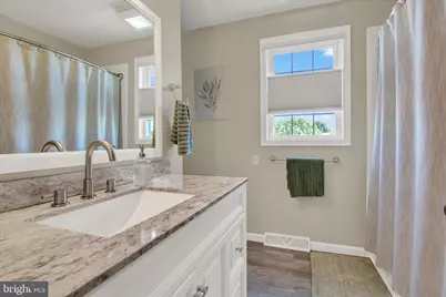 132 Meadow Hill Drive, York, PA 17402 - Photo 20