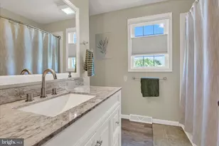 132 Meadow Hill Dr, York, PA 17402 - Photo 20