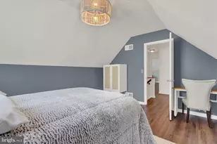 132 Meadow Hill Dr, York, PA 17402 - Photo 18