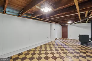 26 Valley Rd, York, PA 17407 - Photo 14