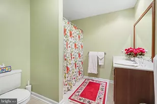 114 Red Haven Rd, New Cumberland, PA 17070 - Photo 26
