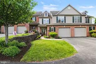 114 Red Haven Rd, New Cumberland, PA 17070 - Photo 2