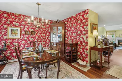 114 Red Haven Road, New Cumberland, PA 17070 - Photo 8