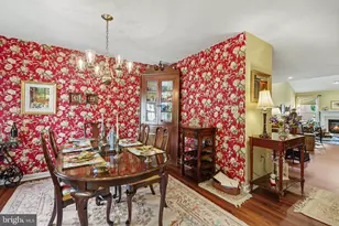 114 Red Haven Rd, New Cumberland, PA 17070 - Photo 8