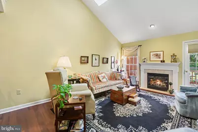 114 Red Haven Road, New Cumberland, PA 17070 - Photo 4