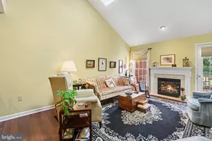 114 Red Haven Rd, New Cumberland, PA 17070 - Photo 4